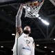 Zalgiris alza il budget: €28,8 milioni per la stagione 2026-27