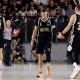 Mirza Alibegovic è l’ospite della nuova puntata di “Podcastelli”, disponibile free in esclusiva su LBATV