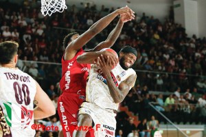 Supercoppa SisalClub 2026 | La diretta testuale di Reyer Venezia – Olimpia Milano