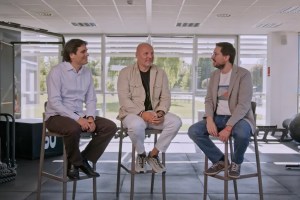“The Naismith Game”, su LBATV la quarta puntata con Sasha Djordjevic