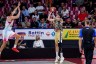 Eurocup: Reyer Venezia dominante, netta affermazione sullo Skyliners Frankfurt