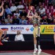 Eurocup: Reyer Venezia dominante, netta affermazione sullo Skyliners Frankfurt