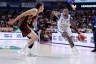 Vitucci: “Questa partita ci serva da lezione”