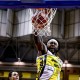 Vigevano, trattativa avanzata con Deshawn Freeman