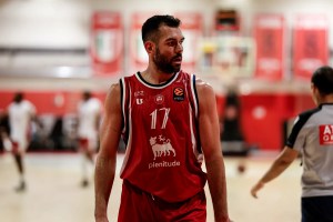Supercoppa LBA 2026, Olimpia Milano-Virtus Costa Bologna: la situazione e dove vederla in tv