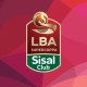 Supercoppa LBA 2026, ecco l’orario d’apertura dei cancelli