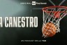 Su RaiPlaySound è online “A Canestro” il podcast dedicato alla Supercoppa LBA SisalClub