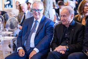 Gazzetta dello Sport: Budget in crescita in LBA, Milano davanti a Virtus Bologna e Tortona