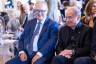 Maurizio Gherardini: “Sustainability is the main challenge for Italian basketball”