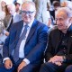 Gazzetta dello Sport: Budget in crescita in LBA, Milano davanti a Virtus Bologna e Tortona