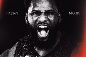 Hassan Martin joins BCM Gravelines-Dunkerque as medical replacement