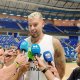 Unicaja, Willy Hernangómez: “Sono madridista, sosterrò sempre il Real Madrid”