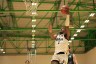Euroleague 2026/27, i roster aggiornati a 10 giorni dal via
