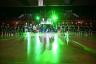 Halley Campania Avellino Basket, presentati roster e divise. Di Carlo: “Siamo una squadra forte”