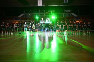 Halley Campania Avellino Basket, presentati roster e divise. Di Carlo: “Siamo una squadra forte”