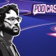 Su LBATV torna “Podcastelli”, il vodcast condotto da Mario Castelli. Ospite della prima puntata Alessandro Mamoli