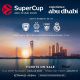 EuroLeague SuperCup al via: domani le due semifinali
