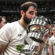 Ricky Rubio: «Più nervoso che nella finale del Mondiale»