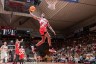 Liga Endesa, partenza da record: 94,8 punti di media per squadra