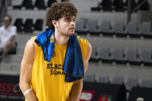 ELAchem Vigevano 1955: aggiornamento sulle condizioni di Filippo Gallo