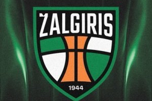 Zalgiris Kaunas, Navickas lancia l’allarme: “Il mercato in EuroLeague sta diventando insostenibile”