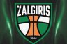 Zalgiris Kaunas, Navickas lancia l’allarme: “Il mercato in EuroLeague sta diventando insostenibile”