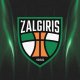 Zalgiris Kaunas, Navickas lancia l’allarme: “Il mercato in EuroLeague sta diventando insostenibile”