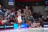 Quincy Olivari subito protagonista con Trento: 23 punti e 7 rimbalzi contro Reggio Emilia