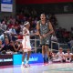 Neptunas-Aquila Trento, palla a due alle ore 18 | La diretta testuale
