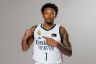 Official: Nick Smith Jr signs with Real Madrid