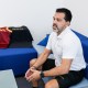 Alessandro Magro: BC Roma, grandi progetti e ambizioni. Siamo pronti