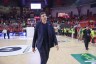 Virtus Bologna a Milano senza il solo Kokila. Mumbrù: Stiamo migliorando rispetto alla Supercoppa