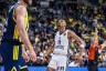 Fenerbahce-Virtus Bologna | La diretta testuale di Sportando
