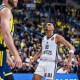 Fenerbahce-Virtus Bologna | La diretta testuale di Sportando