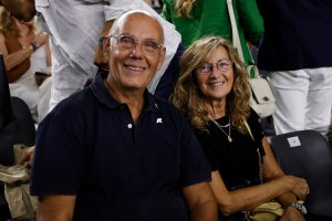 Attilio Caja sulle romane: Servirà tempo, ma bisogna cambiare passo in fretta