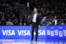 Pedro Martinez warns Real Madrid: We’re starting from scratch