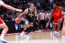 EuroLeague Round #4 | Sportando’s ideal five