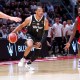 Virtus, Moore: “La rivalità con Milano mi ricorda le sfide tra Duke e North Carolina”