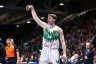 Dustin Sleva: “This will be one of the most balanced EuroLeague seasons”