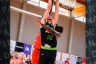Prima vittoria in preseason per Badalona, battuta Ulm