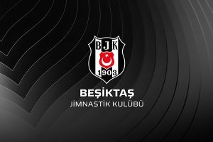 Beşiktaş, DaQuan Jeffries suffers wrist fracture
