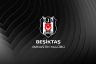 Beşiktaş, DaQuan Jeffries suffers wrist fracture