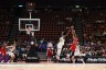 EuroLeague Round 2 | I risultati, la classifica ed il calendario