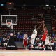 EuroLeague Round 2 | I risultati, la classifica ed il calendario
