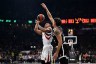 EuroLeague Round 1 | I risultati, la classifica e calendario
