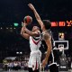 EuroLeague Round 1 | I risultati, la classifica e calendario