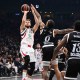 Jones spegne l’Olimpia: il Partizan parte col successo