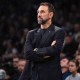 Olimpia Milano, Poeta: “Siamo all’interno di un processo, non dobbiamo giocare individualmente”