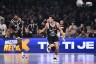 Debutto in Eurolega con il Partizan per Pajola, 7 punti contro Milano