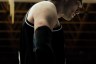 Cedi Osman at the buzzer: PAOK stun Panathinaikos